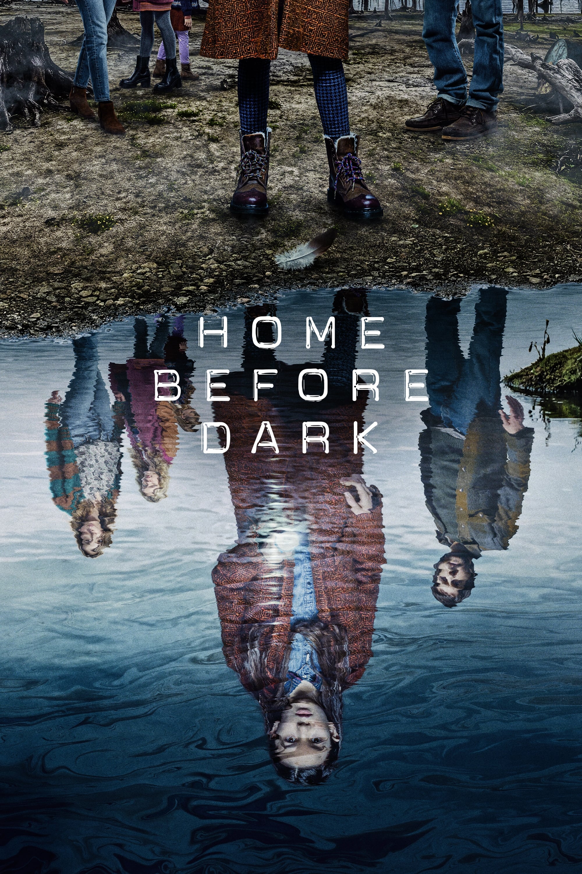 Home Before Dark [101492] (A1772792266) [[TV Programmes]] --Plex--